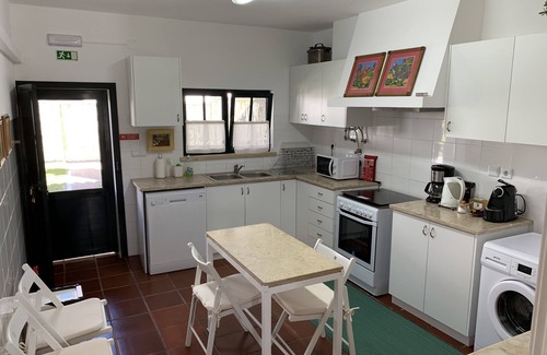 Lourinha Other | Quinta do Rol