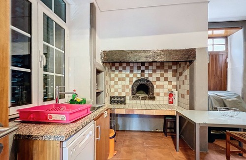 Ribeira da Janela House | Quinta do Serrado II