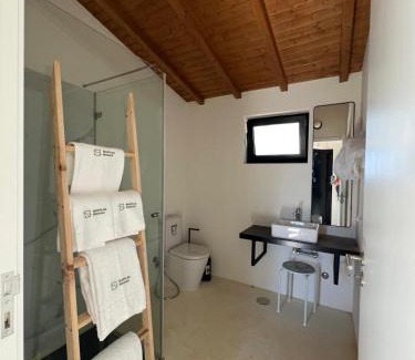 Caminha House | Quinta do Socalco