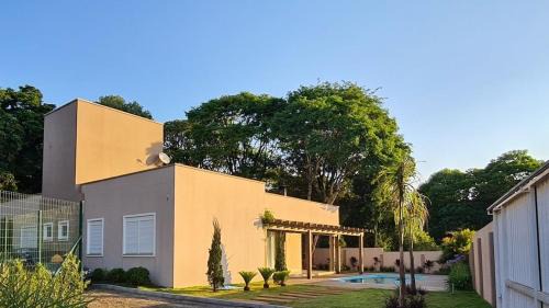 Trevo House | Quinta do Trevo
