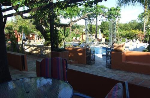 Figueiral Apartment | Quinta dos Amigos