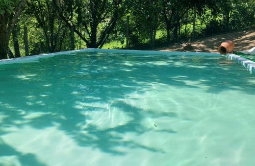Baiao House | Quinta dos Castros Douro