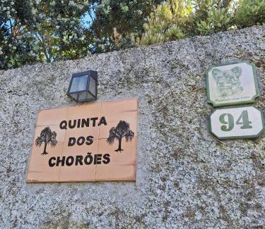 Ponta Delgada House | Quinta dos Chorões
