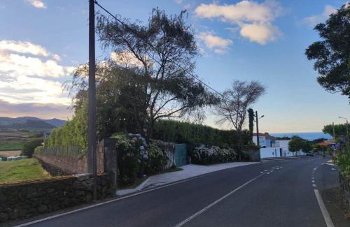 Ponta Delgada House | Quinta dos Chorões
