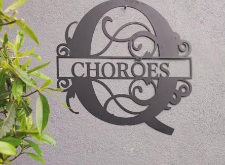 Ponta Delgada House | Quinta dos Chorões