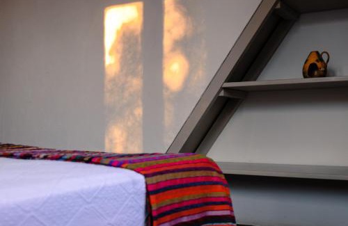 Quelfes House | Quinta dos Cochichos - Country Houses