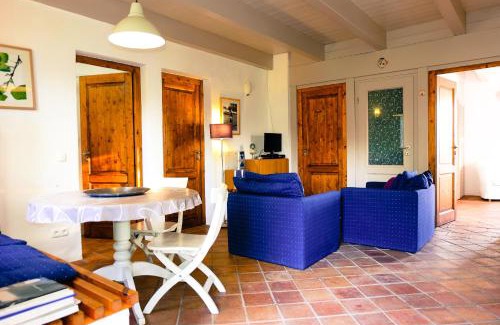 Quelfes House | Quinta dos Cochichos - Country Houses