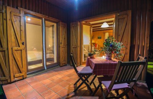 Vila Franca do Campo House | Quinta dos Curubas