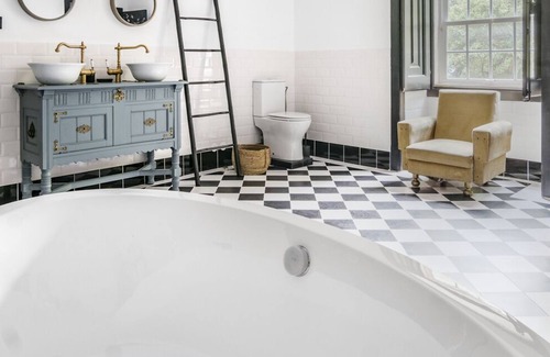 Sintra Hotel | Quinta dos Lobos Boutique Hotel - Nature Experience