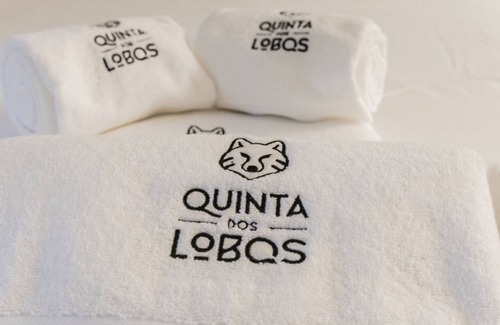 Sintra Hotel | Quinta dos Lobos Boutique Hotel - Nature Experience