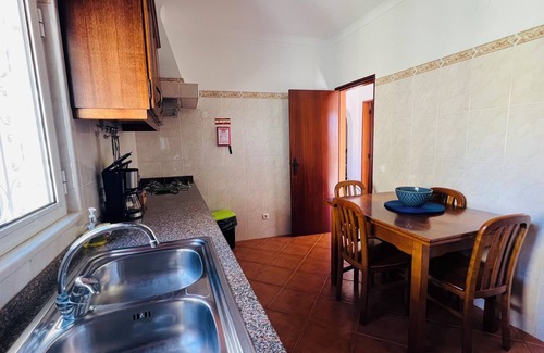 Penafiel House | Quinta dos Moledros