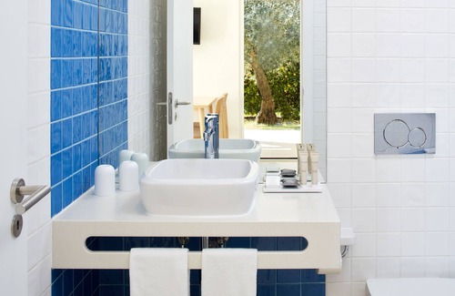 Conceicao e Cabanas de Tavira Other | Quinta dos Perfumes