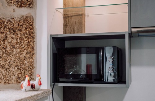 Guarda Bed & Breakfast | Quinta dos Sinçais