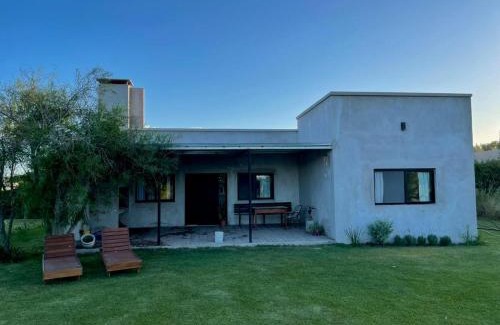 Gualeguay House | Quinta El Descanso