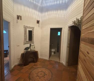 Brasilito Bed & Breakfast | Quinta Esencia