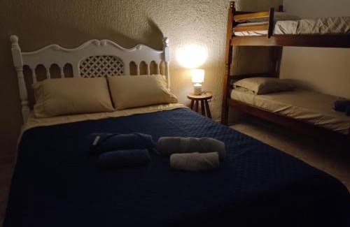 Lazaro Hotel | Quinta essência suites e chalés