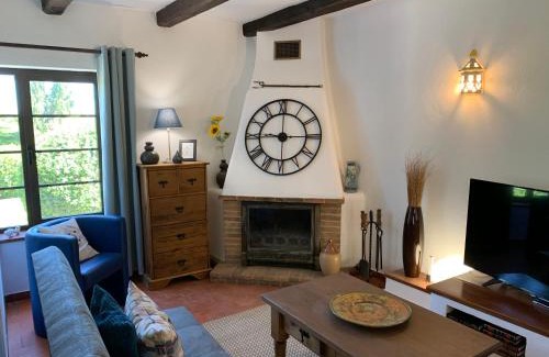 Praia da Luz House | Quinta Falzina