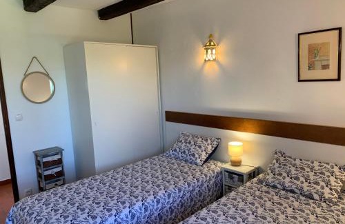 Praia da Luz House | Quinta Falzina