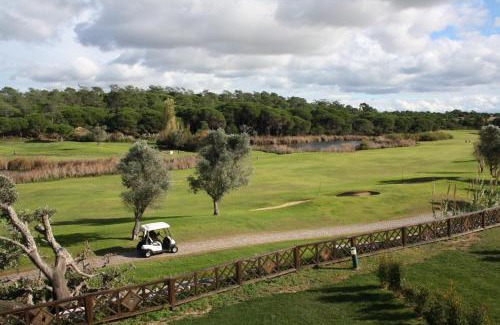 Quinta do Lago House | Quinta Formosa - Villas