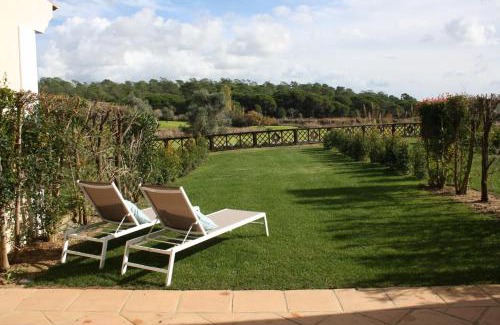 Quinta do Lago House | Quinta Formosa - Villas