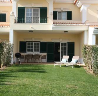 Quinta do Lago House | Quinta Formosa - Villas