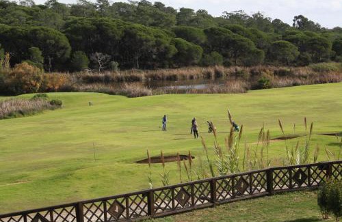 Quinta do Lago House | Quinta Formosa - Villas