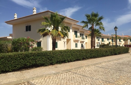 Quinta do Lago Villa | Quinta Formosa Villa - sleeps 8 (3 bedrooms) in Quinta do Lago - Golf & sea view