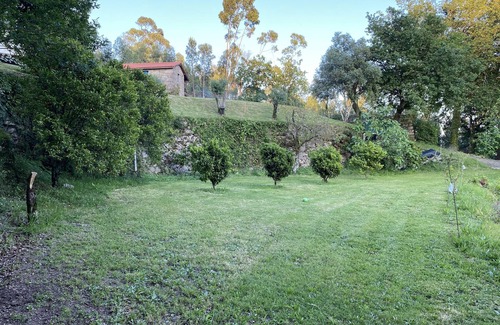Bouro Other | Quinta Gerês, luxury in natural surroundings, private pool, 10. 000m2.