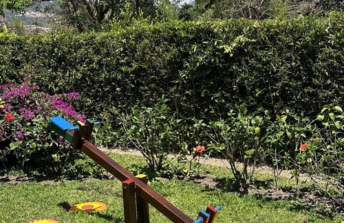 El Valle de Anton House | Quinta Las Victorias