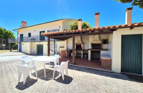 Famalicao House | Quinta Manuel Santo