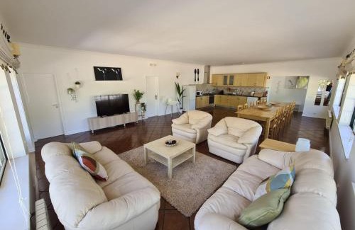 Famalicao House | Quinta Manuel Santo