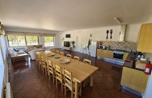 Famalicao House | Quinta Manuel Santo