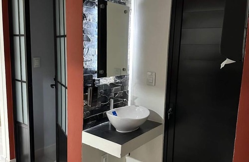 Guanajuato Hotel | Quinta Mercedes