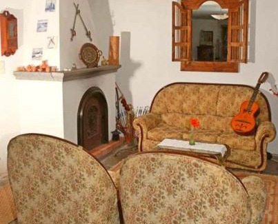 Ponta Delgada House | Quinta Nossa Senhora de Lourdes