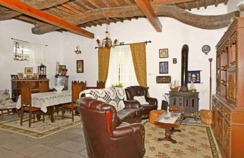 Ponta Delgada House | Quinta Nossa Senhora de Lourdes