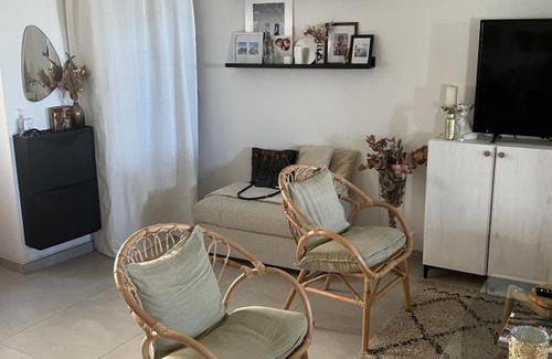Theziers House | Quinta Olympia - Terrasse avec vue Exceptionnelle!
