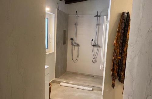 Lagos Apartment | Quinta Omorka Cottage