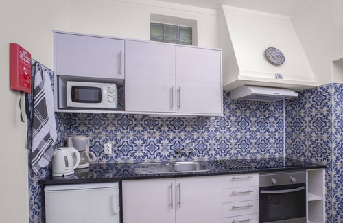 Praia da Luz House | Quinta Paraiso da Mia - 1 Bedroom Apartment