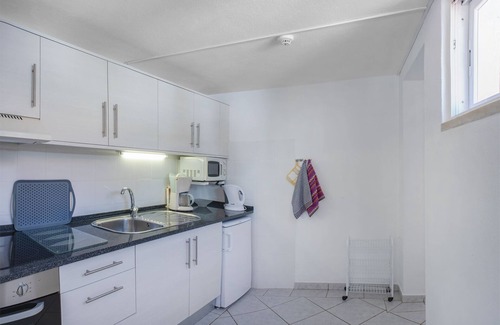 Praia da Luz House | Quinta Paraiso da Mia - 1 Bedroom Apartment