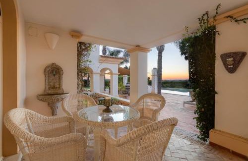 Atalaia Villa | Quinta Paraiso -V024