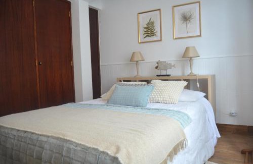 Horta Apartment | Quinta Peixinho RC DT