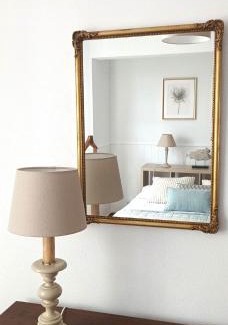Horta Apartment | Quinta Peixinho RC DT