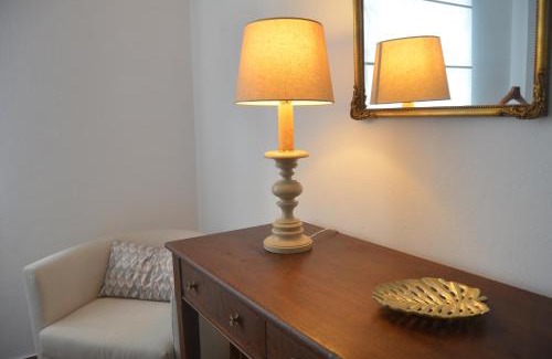 Horta Apartment | Quinta Peixinho RC DT