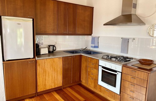 Santa Cruz da Graciosa House | Quinta Perpetua, Casa Pico