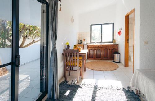 Silves Apartment | Quinta do Vale Sunrise Garden