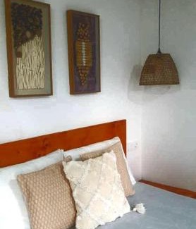 Sao Domingos House | Quinta Refúgio