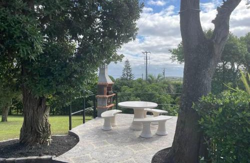 Ribeira Grande Apartment | Quinta Relax Azores