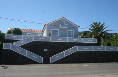 Quatro Ribeiras House | Quinta Rico