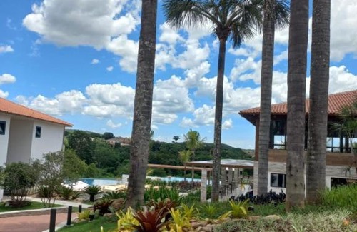 Old Town Hotel | Quinta Santa Bárbara Eco Resort