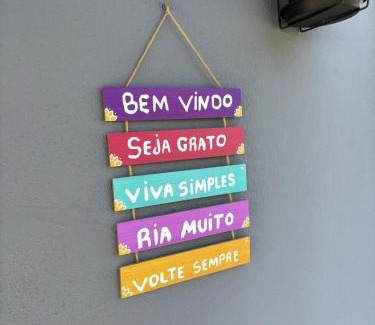Gouveia House | Quinta Santo Antonio